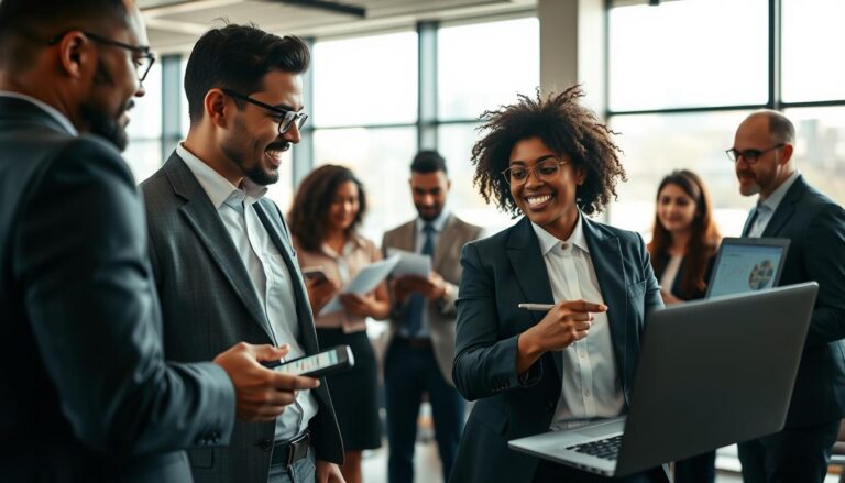 Hvad er influencer marketing
