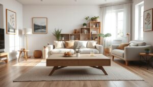 Hvad er skandinavisk design? Din guide til stilen