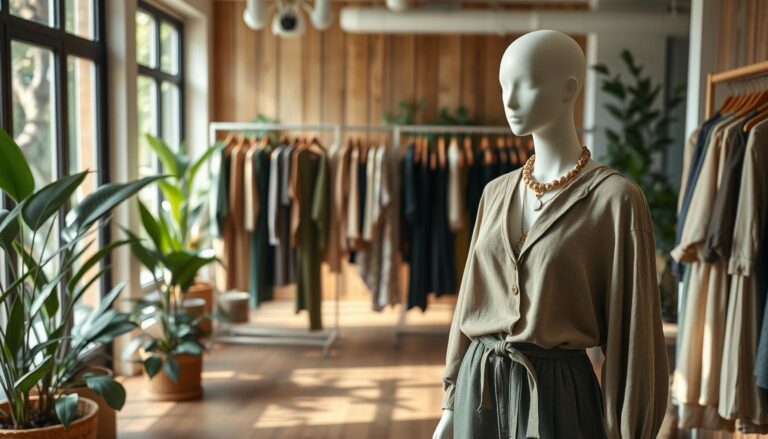 hvad er slow fashion