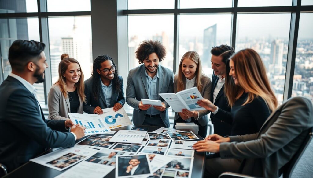influencer marketing investering fordele
