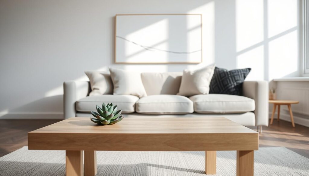 inspiration til minimalistisk design