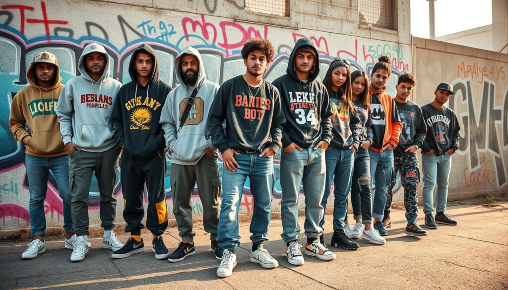 streetwear-trends